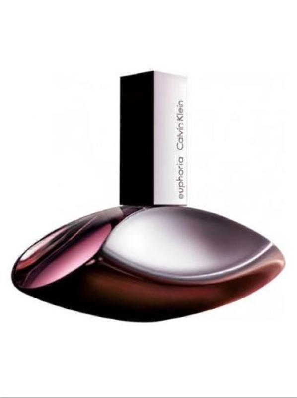 Calvin Klein euphoria Eau De Parfum 100ml - Hàng xách tay úc