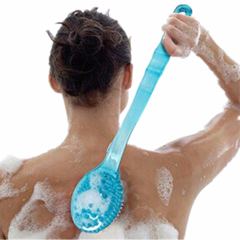 Dụng cụ cọ lưng cao cấp Nhật Bản 1