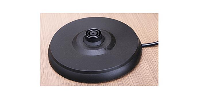 Ấm siêu tốc Kim Cương KC-IAT 2.0L