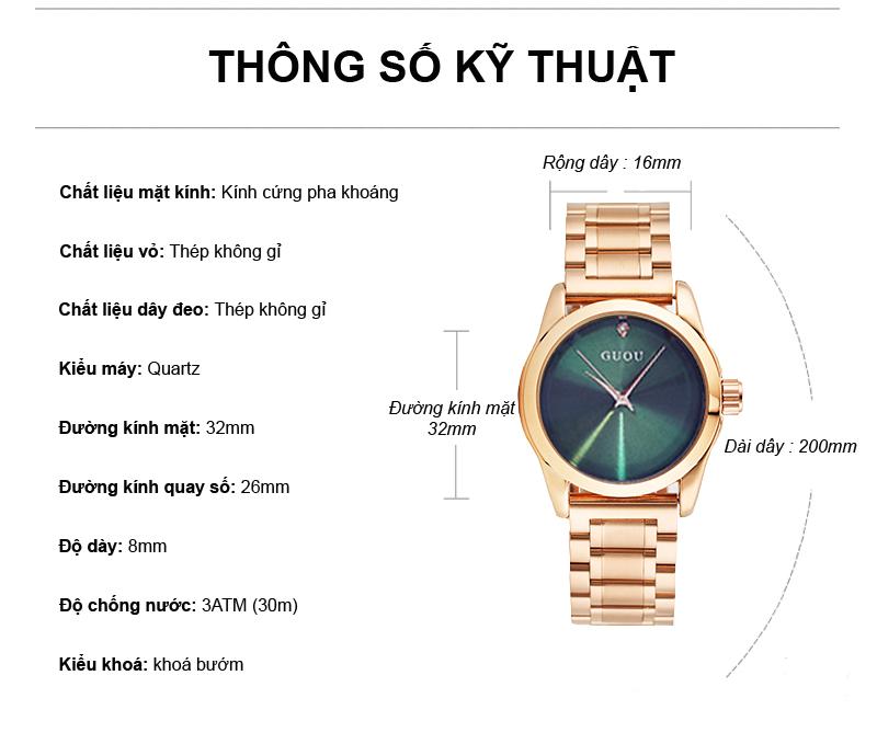 THONG SO KY THUAT CHUAN copy.jpg