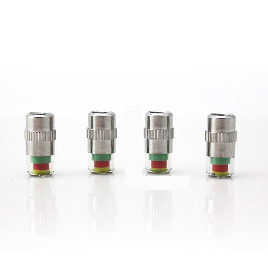 ที่ดีที่สุดขาย 4 pcs จอแสดงผล LCD ไร้สายยางตรวจสอบแรงดันยางรถยนต์ภายนอก ที่ดีที่สุดขาย 4 pcs จอแสดงผล LCD ไร้สายยางตรวจสอบแรงดันยางรถยนต์ภายนอก