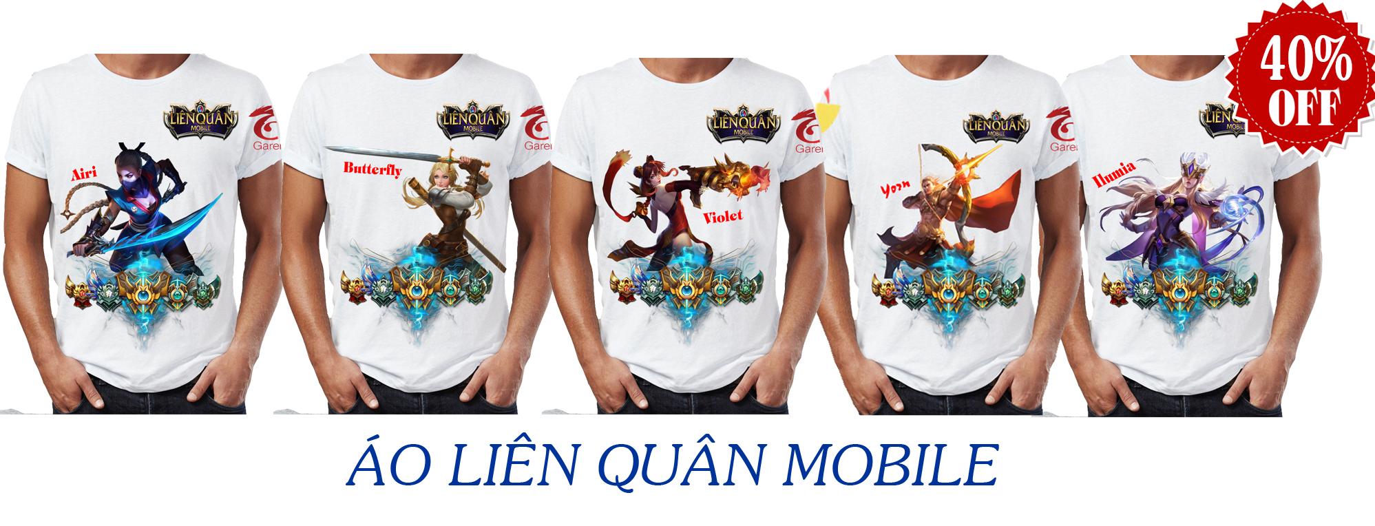 ao-lien-quan-team.png
