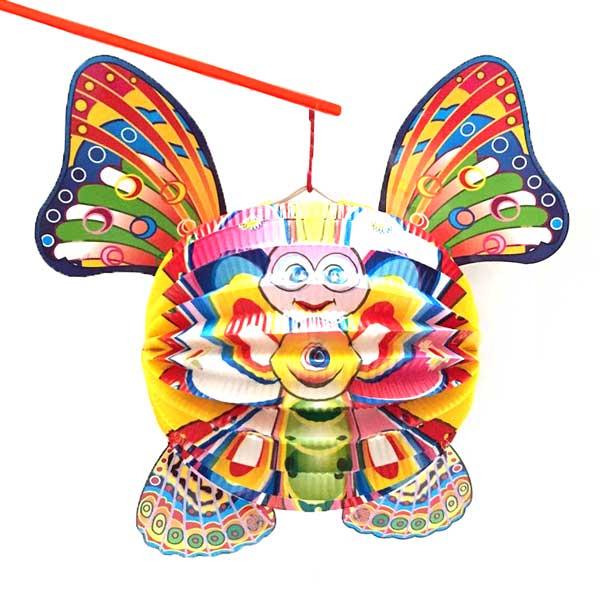 do-choi-tre-em-long-den-trung-thu-do-choi-ti-teo