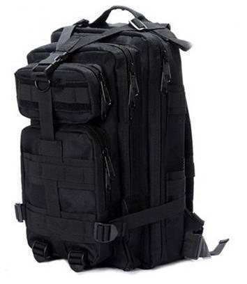 Military-Style-Level-III-Medium-Transport-MOLLE-Assault-Pack-Bag-Backpack-Black-Color.jpg