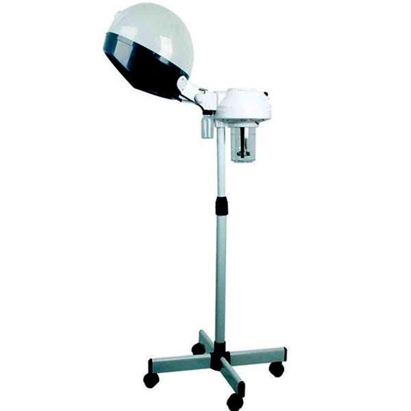 Máy hấp dầu đứng Koria MHD-D01