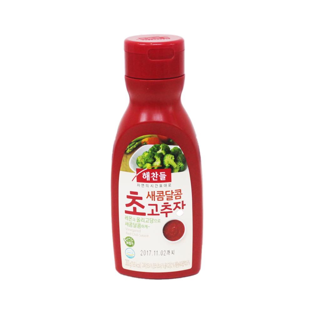 tuong-ot-haeyang.png