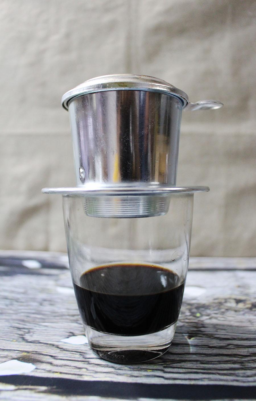 ca-phe-robusta-pha-phin.jpg