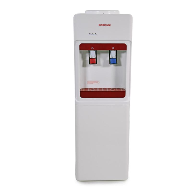 Cây nước nóng lạnh Sunhouse SHD9621 Trắng