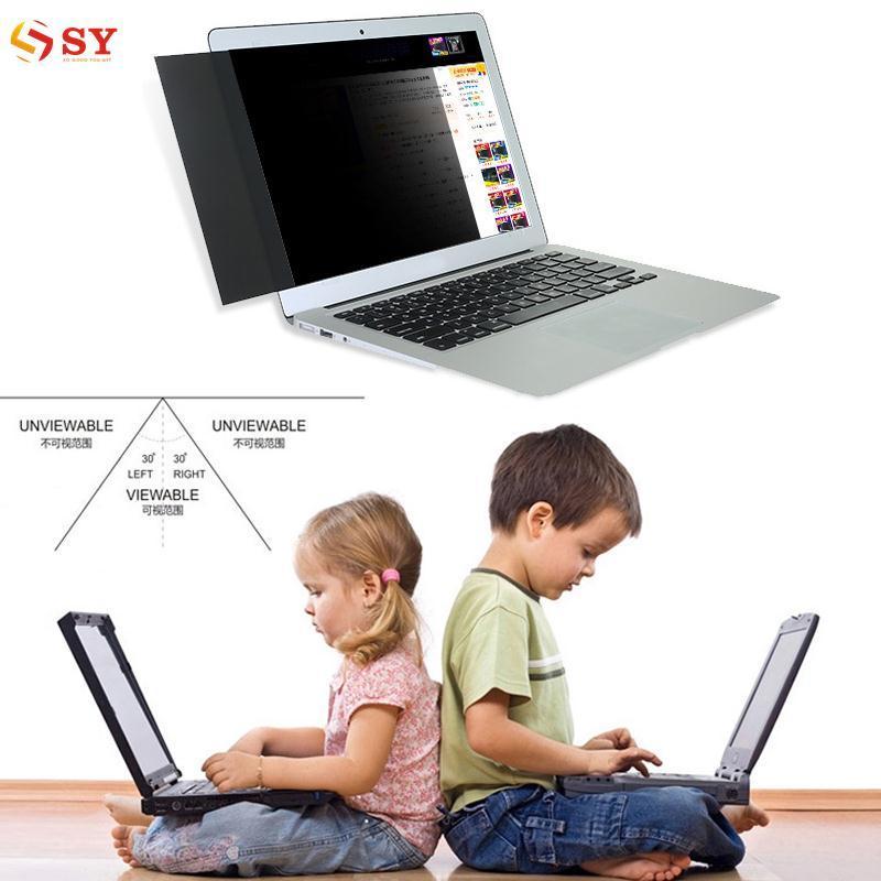 Bảng giá So Young 14 Inch Laptop Computer Monitor Privacy Screen Filter Anti-Glare Protector Film - intl Phong Vũ