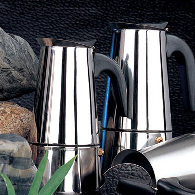 binh-moka-espress-4-cup-2.jpg