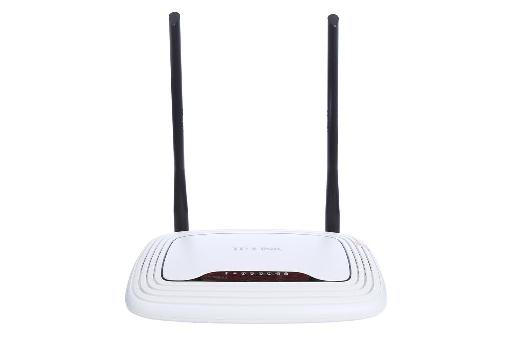 Tp-link:tl-wr841. Tp-link tl-wr841n. Tp link 841n. Роутер n300 tl wr841n. Tp-link tl-wr841n.