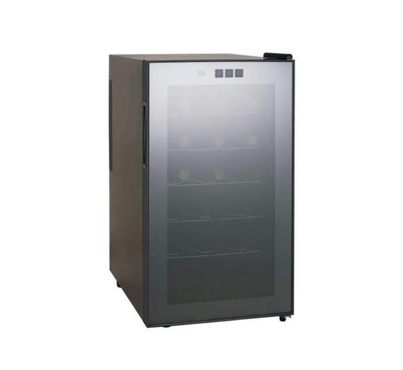 Tủ Bảo Quản Độc Lập MWC-48B