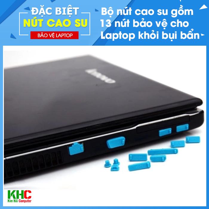 Yuesong_Nutcaosu_4.png