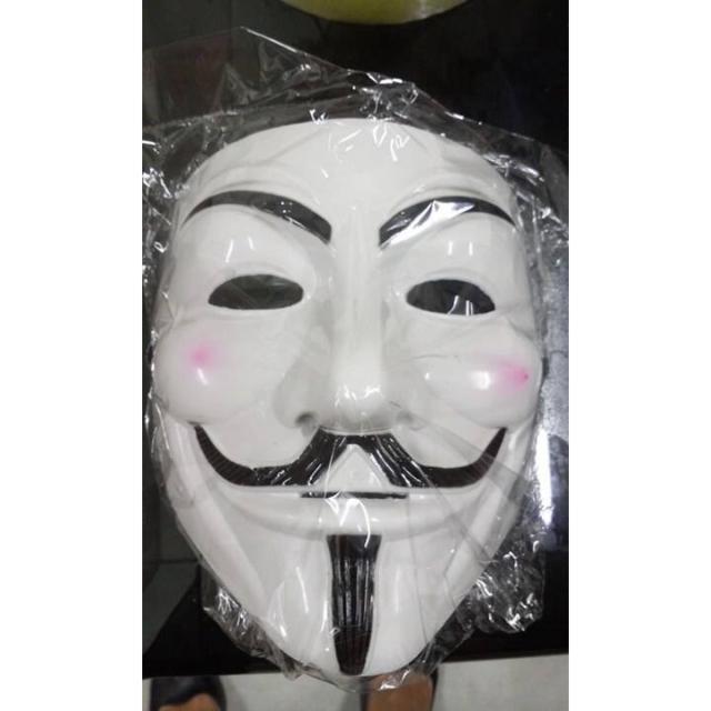 mat-na-hacker-anonymous-1469010739-1-3297509-1501170756.jpg