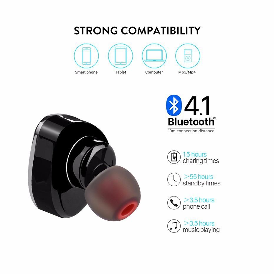 tai-nghe-bluetooth-hoco-e7-v4-5.jpg