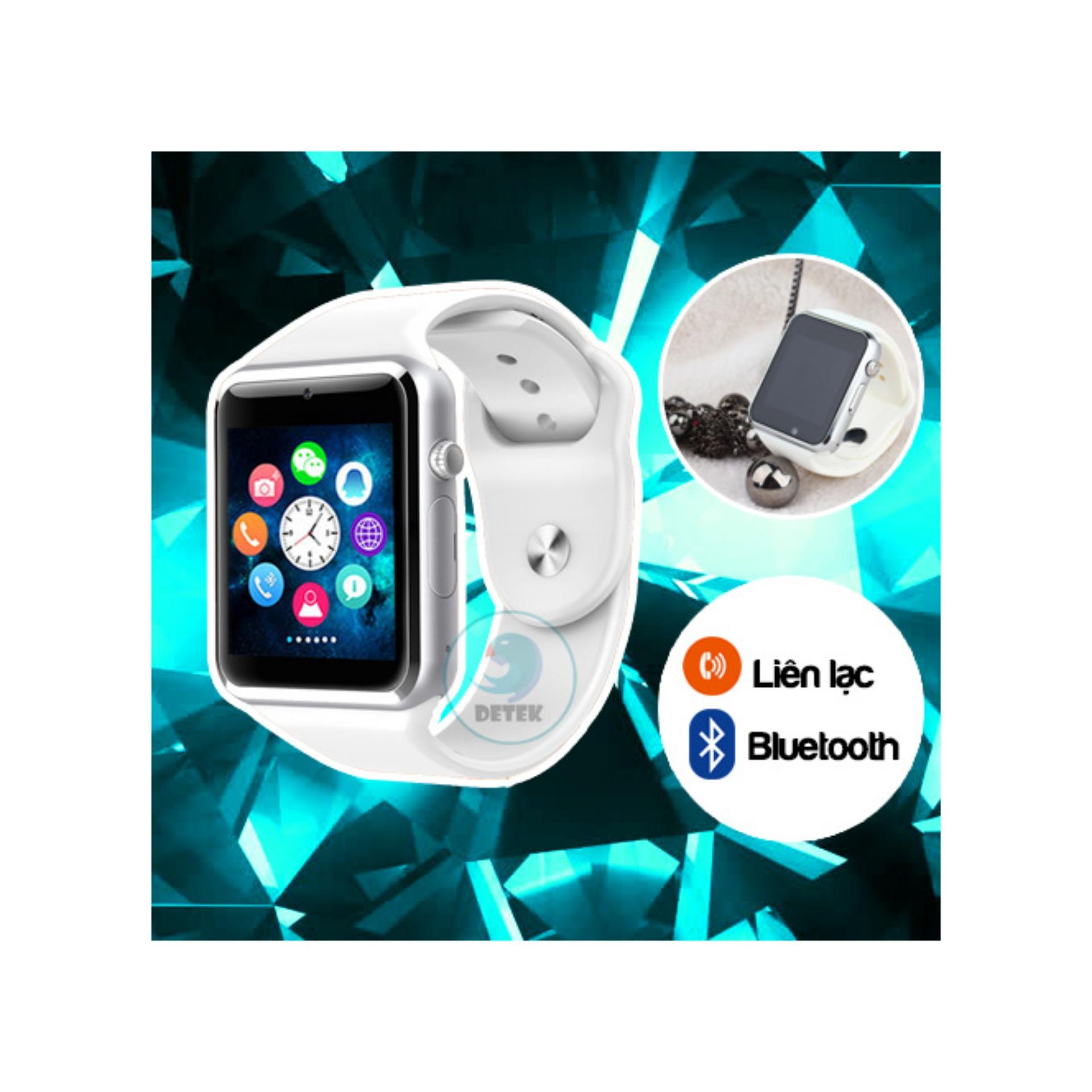 aiaang smartwatch