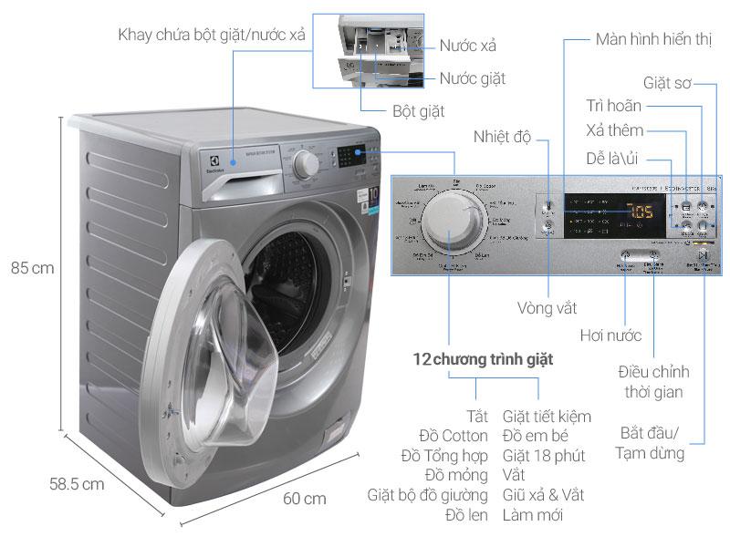 may-giat-electrolux-ewf12853s-1-1.jpg