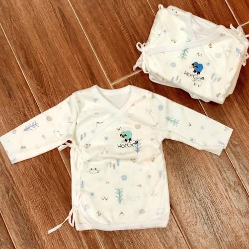 Áo Hột Gà freesize | Áo Cho Bé Sơ Sinh 10