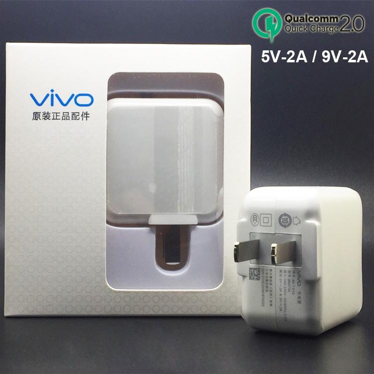 bo sac nhanh vivo-1.jpg