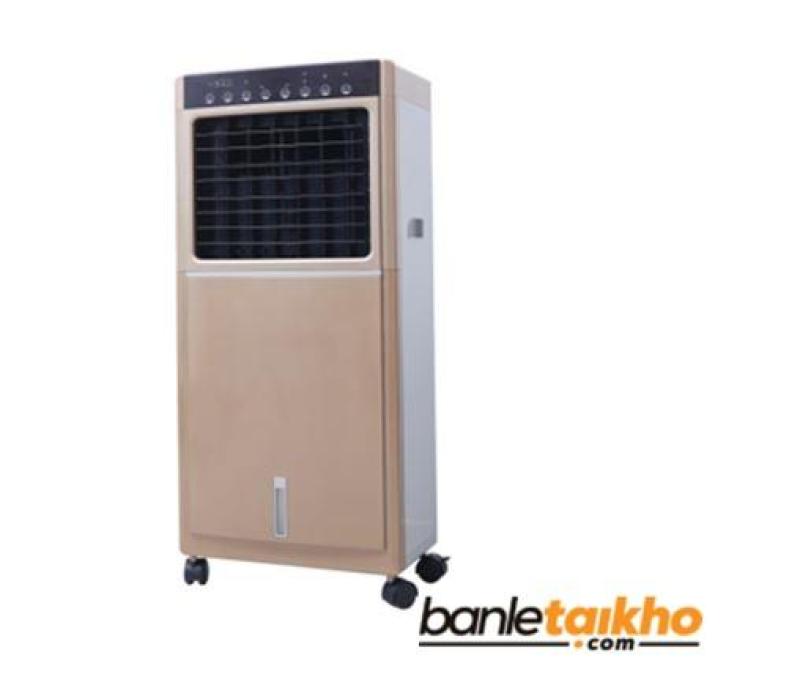Bảng giá QUẠT HƠI NƯỚC SUMIKA D100