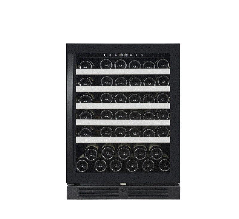 Tủ bảo quản MWC-46BG