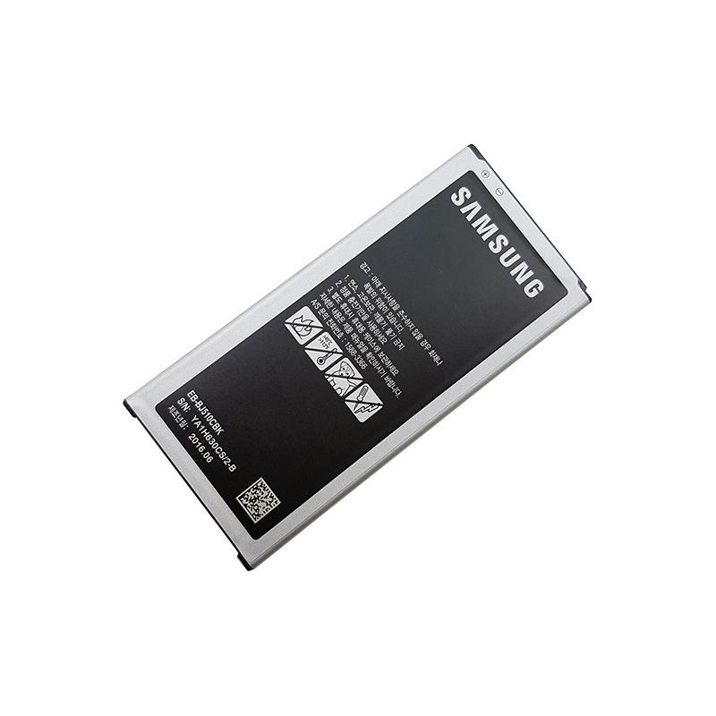 Pin Galaxy J5 2016 chính hãng