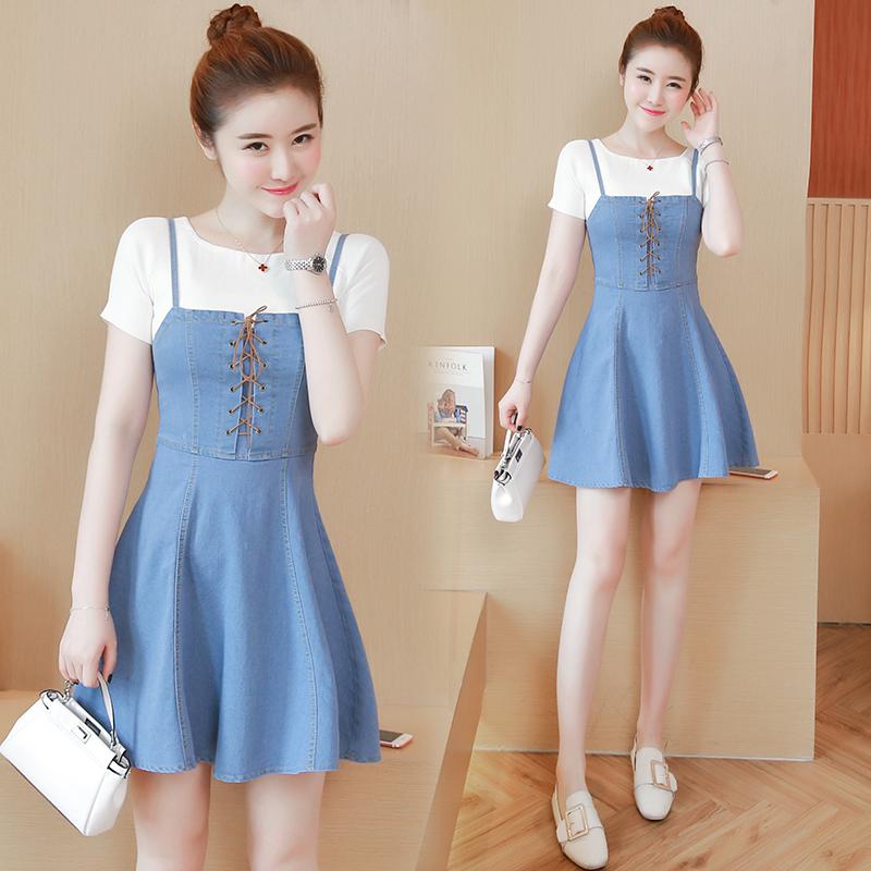 korean jumper