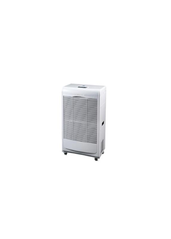 Bảng giá Máy hút ẩm công nghiệp FujiE HM6120EB