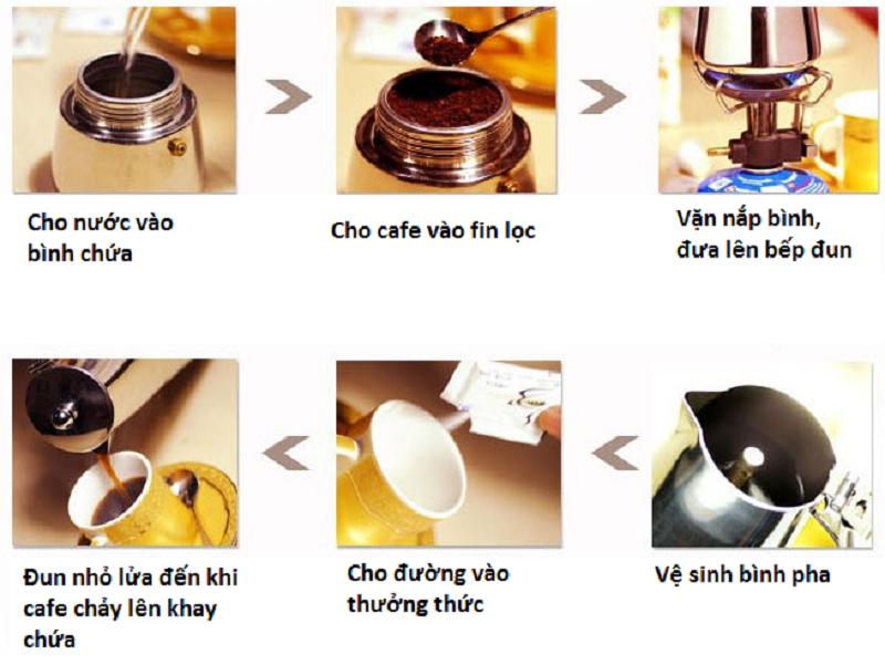 binh pha cafe moka espress 8.png