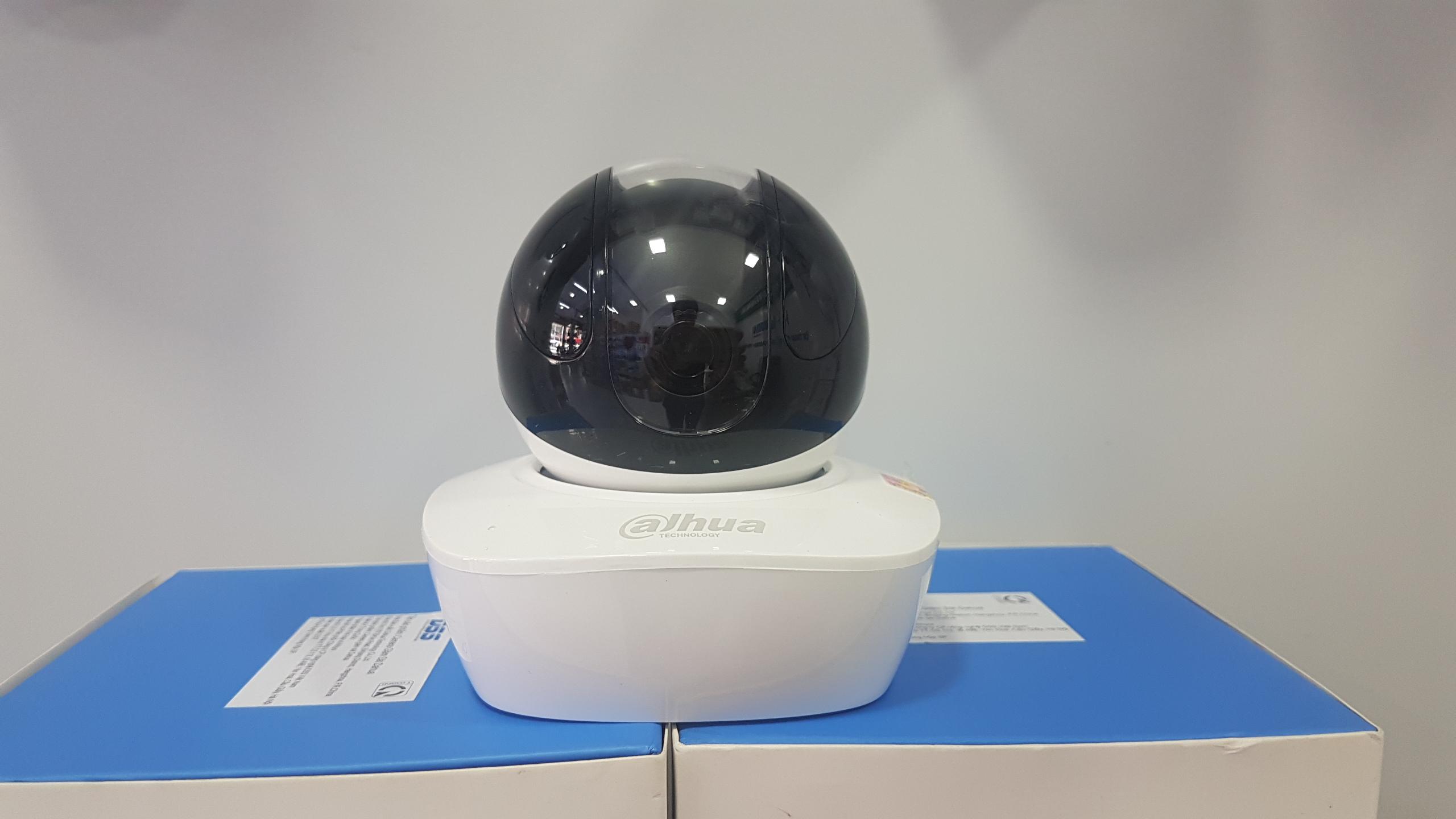 20180705_082911.jpg