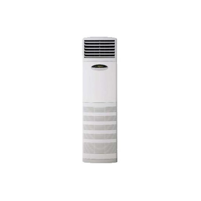 Bảng giá Điều hòa tủ đứng 1 chiều LG APNQ24GS1A3 - 24.000BTU