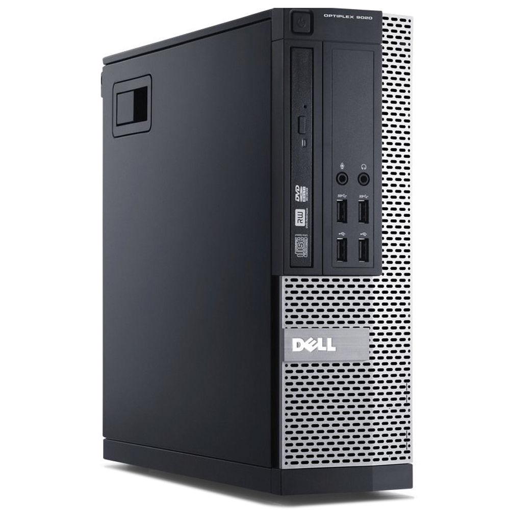 Bộ máy tính Dell Optiplex 9020 SFF