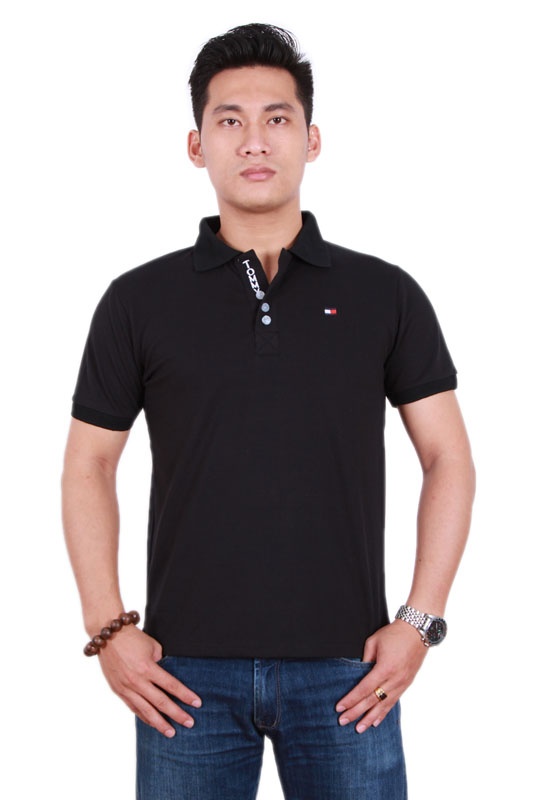 tommy-den