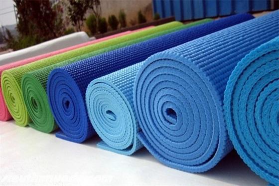 Thảm tập yoga 6 ly 173cm x 61cm (Xanh dương).jpg
