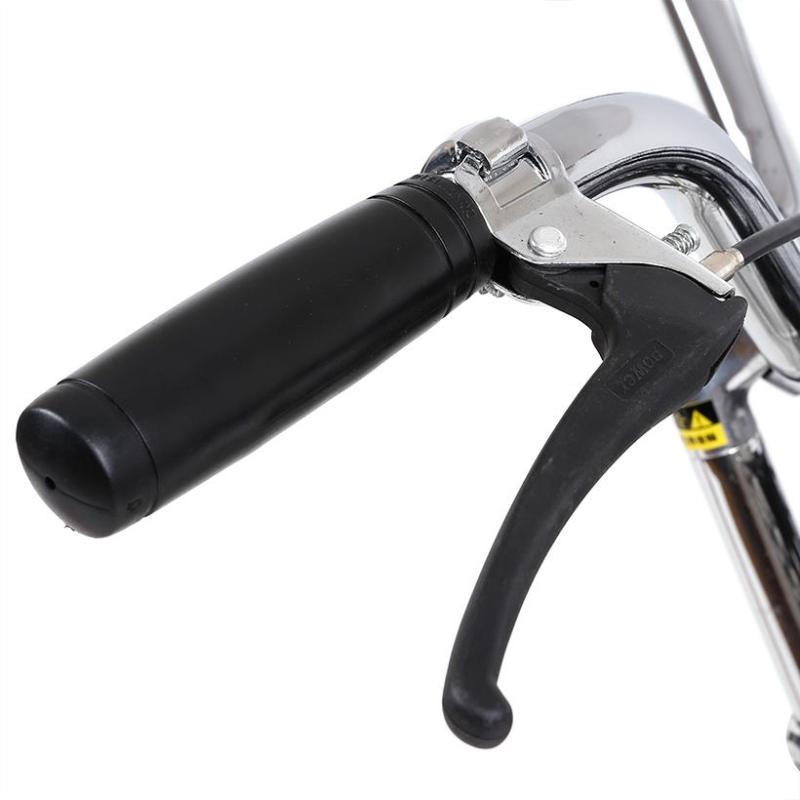 Phân phối Xe đạp thông dụng nữ Dunlop D-PA266 (Xanh Lá)