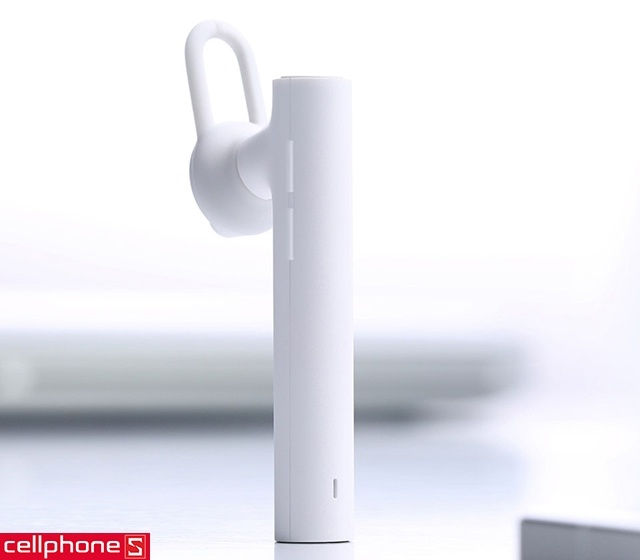 Xiaomi Mi Headset Youth Edition | CellphoneS.com.vn