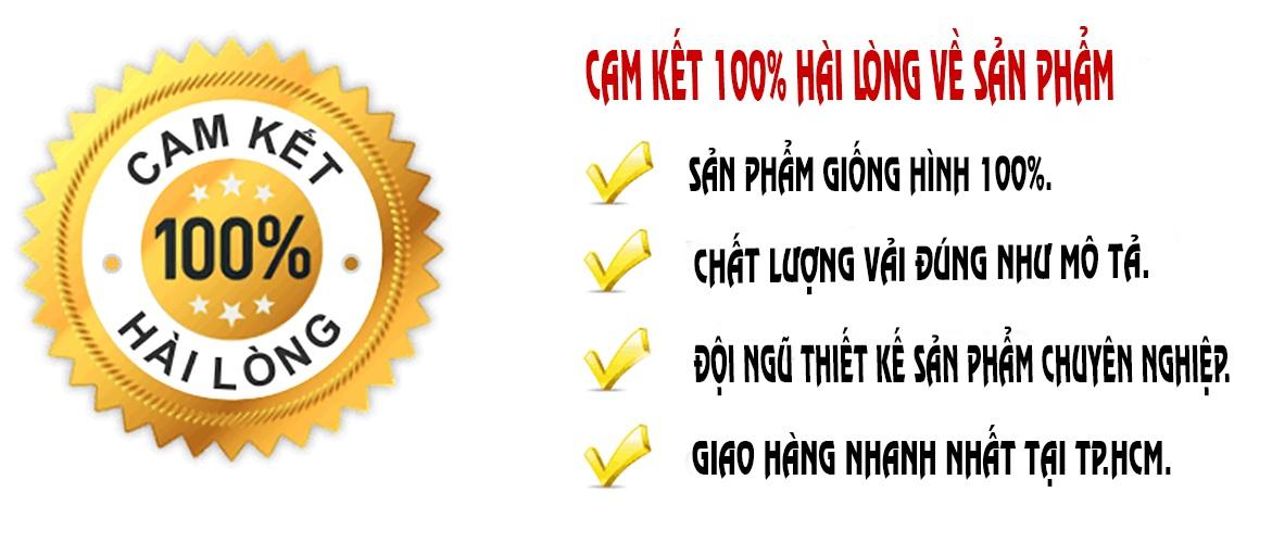 camket-chat-luong.jpg