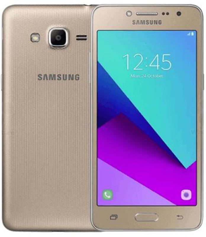 Điện thoại Samsung GalaxyJ2Prime chính hãng