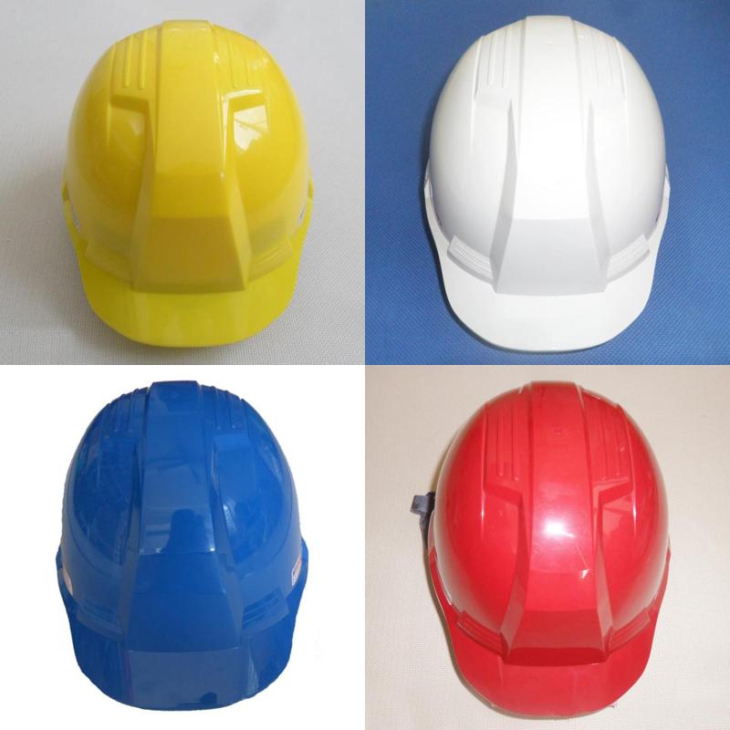 Mũ bảo hộ SSEDA IV Hàn Quốc | mũ bảo hộ lao động Hàn Quốc | mũ bảo hộ công trường | Mũ kĩ sư