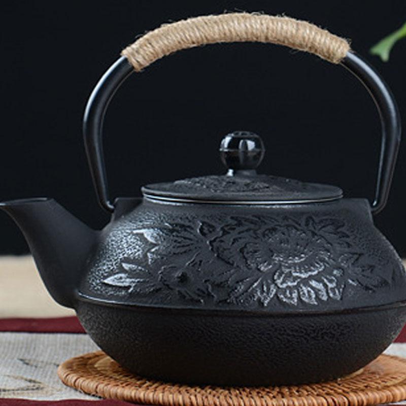 binh-tra-gom-1.jpg