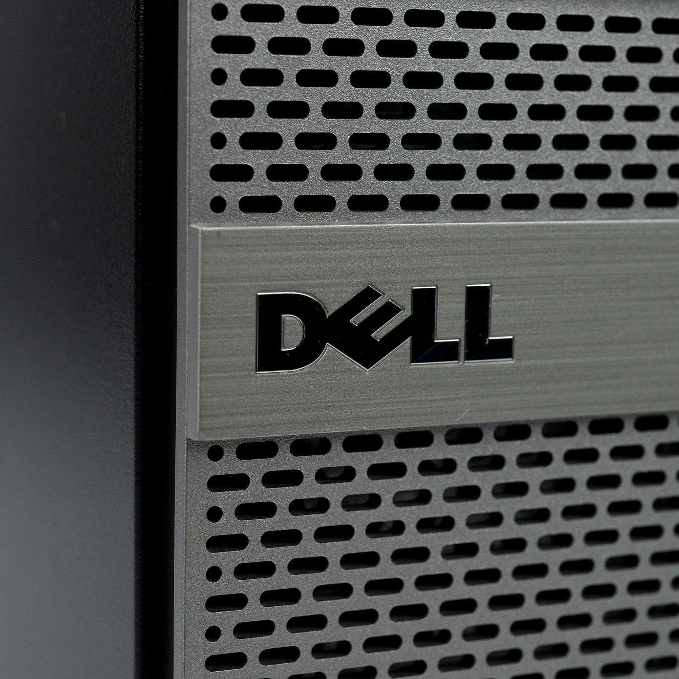 Dell Optiplex 990 MT