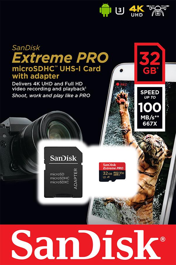 32gb-10090mb.jpg