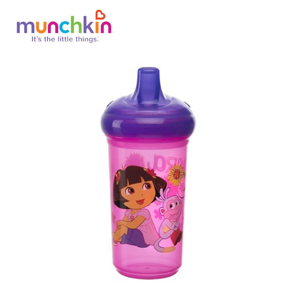 coc-tap-uong-dora-266ml-mk43486-01.png