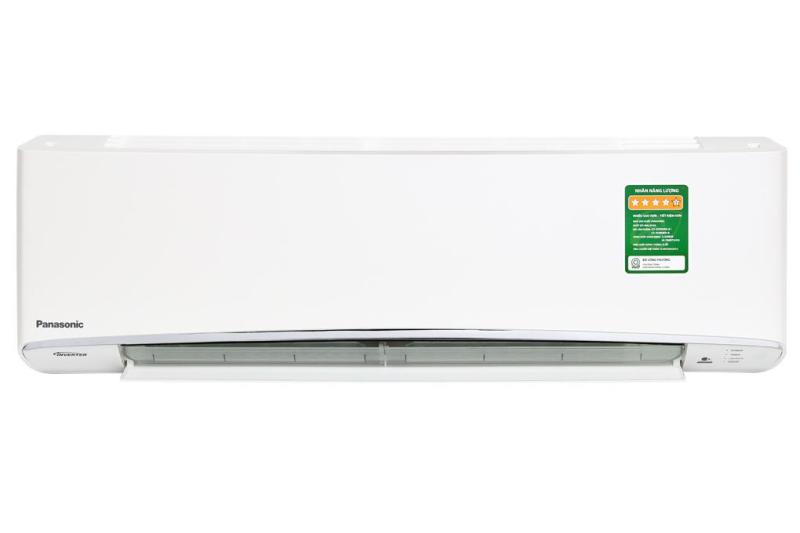 Bảng giá Máy lạnh Panasonic Inverter 1.5 HP CU/CS-XU12UKH-8
