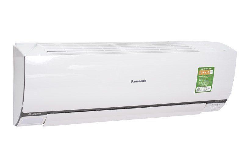 Bảng giá Máy lạnh Panasonic CU/CS-PU12TKH-8 (1.5 HP, Gas R32, Inverter)