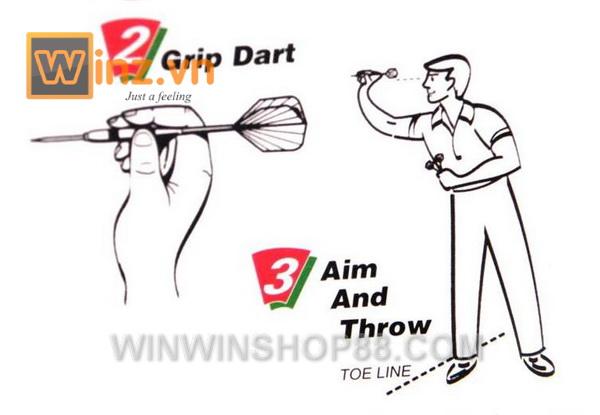 Bang phong phi tieu_15.jpg