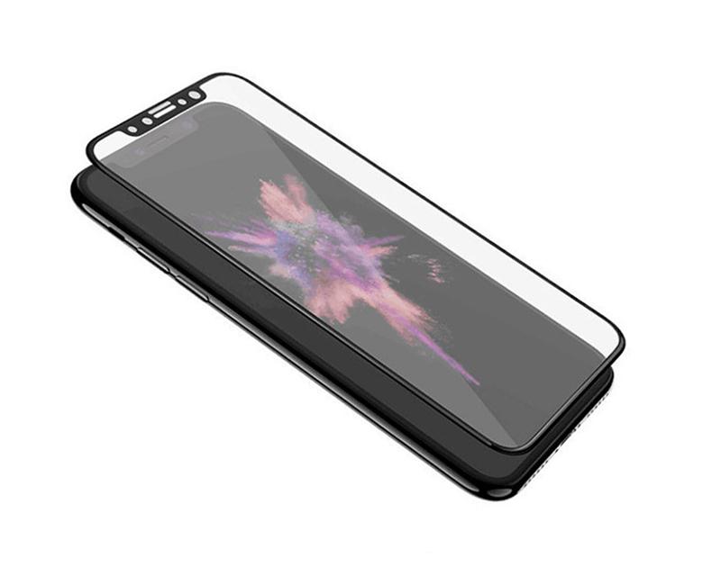 Kinh-cuong-luc-IPhone-8-IPhone-8-Plus-3D-Full-man-hinh-05.jpg