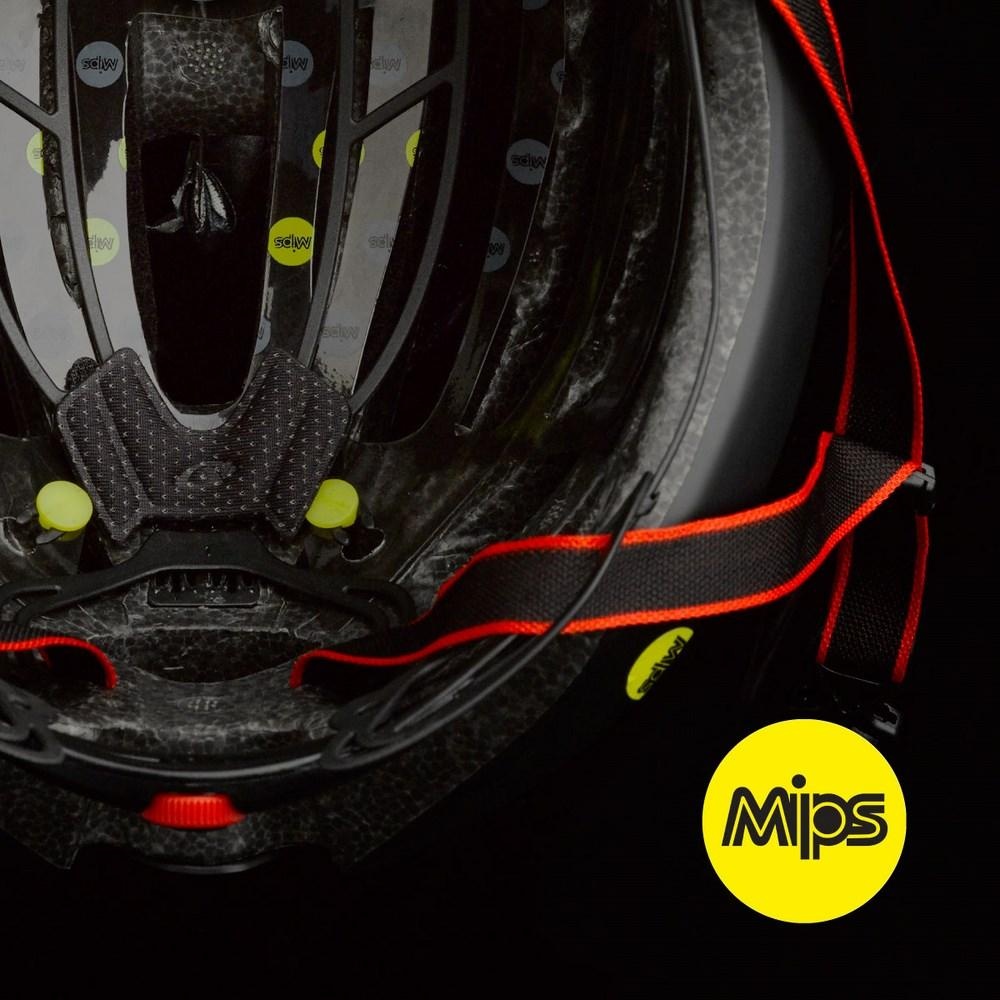 Giro-MIPS-NF-1 (Copy).jpg