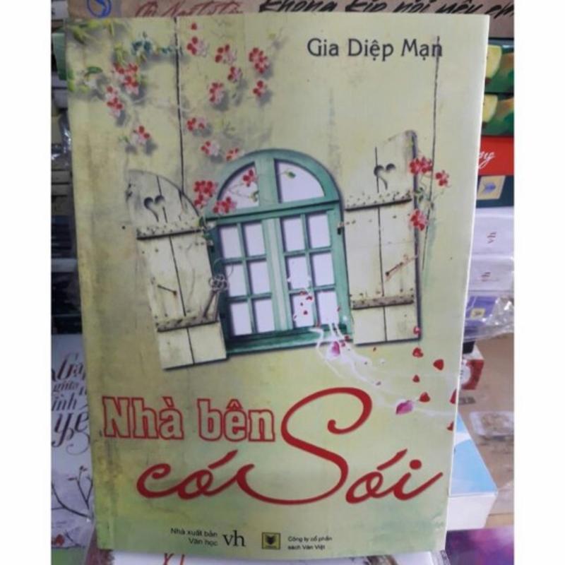 Mua Nhà bên có Sói