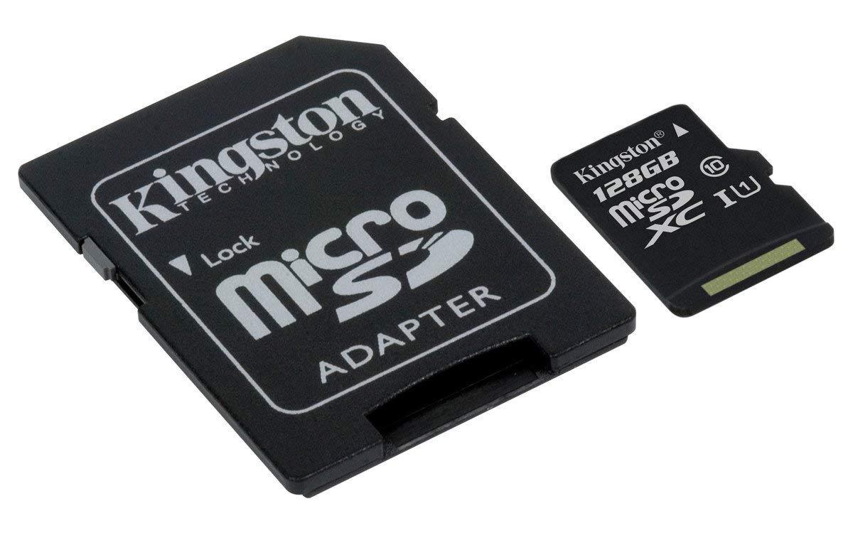 61C+m1ta1JL._SL1200_.jpg